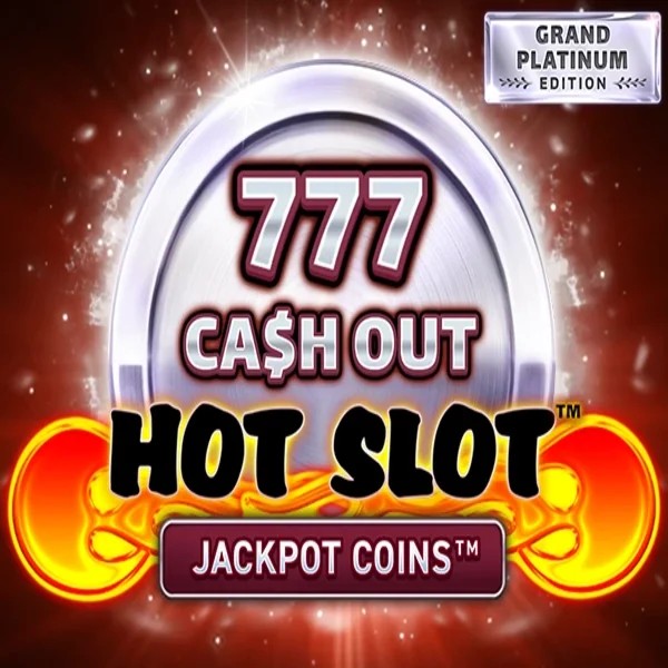 777 Cash Out Grand Platinum Edition – slot by Wazdan, featured at librabet-kazino.com