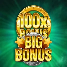 Play Big Bonus slot by Inspired Gaming on librabet-kazino.com