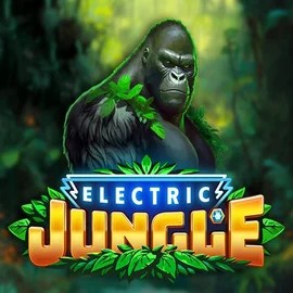 Electric Jungle – slot by Atomic Slot Lab, featured at librabet-kazino.com