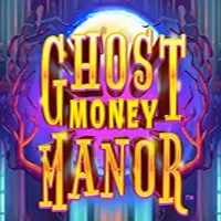 Ghost Money Manor online slot from Gold Coin Studio – play at librabet-kazino.com