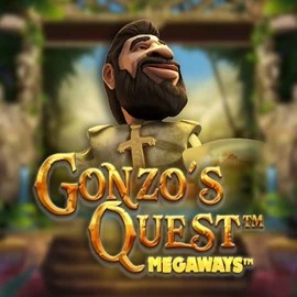 Gonzita’s Quest slot icon by Red Tiger Gaming, available at Librabet Casino