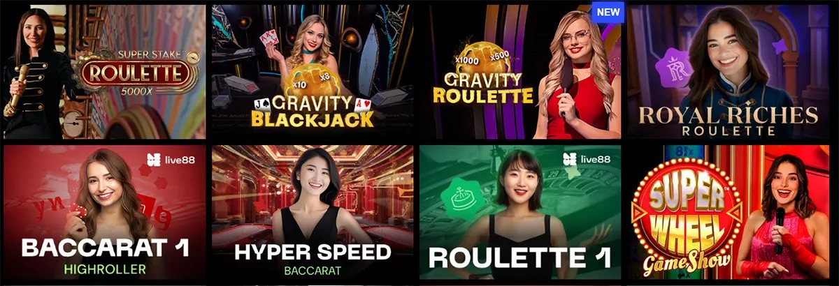 Review: Konto sperren lassen bei Librabet Casino: So geht’s