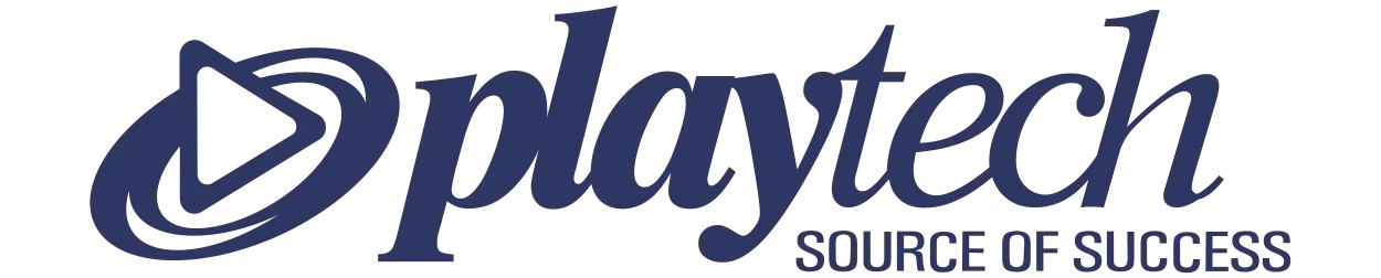 Playtech