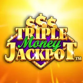 Triple Money Jackpot online slot from Playtech – play at librabet-kazino.com