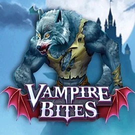Enjoy Vampire Bites by Amusnet Interactive – logo hosted on librabet-kazino.com